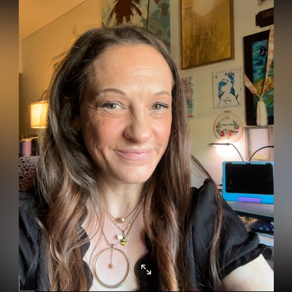 🐠 Chartreuse Pirhana 🐠 - Picture 7 of 16